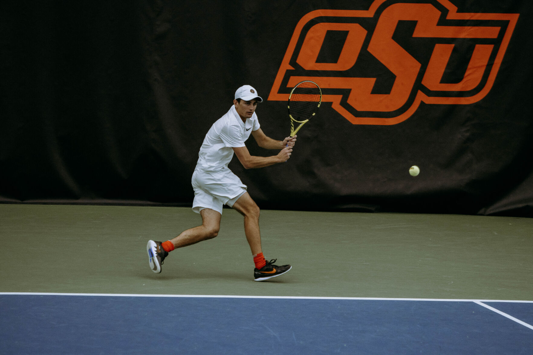 osutennis.AbbySmith-27.JPG